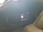 2024 Toyota Rav4 Adventure Белый vin: 2T3J1RFVXRW464219