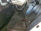 2024 Toyota Rav4 Adventure Белый vin: 2T3J1RFVXRW464219