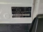 2024 Toyota Rav4 Adventure Белый vin: 2T3J1RFVXRW464219