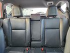 2016 Toyota Rav4 Se Оранжевый vin: 2T3JFREV7GW448236