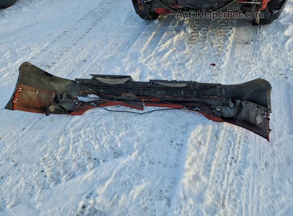 2T3JFREV7GW448236 2016 TOYOTA RAV4 Оранжевый Вид наклейки с VIN-кодом