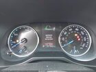 2020 Toyota Rav4 Hybrid Le Темно-бордовый vin: 2T3LWRFV0LW093296