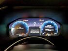 2023 Toyota Rav4 Limited Gray vin: 2T3N1RFV3PC355651