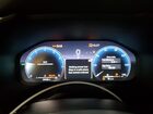2023 Toyota Rav4 Limited Gray vin: 2T3N1RFV3PC355651 Damage: Warning Light - Engine, On, Unacceptable