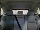 2023 Toyota Rav4 Limited Gray vin: 2T3N1RFV3PC355651
