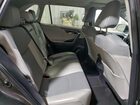 2023 Toyota Rav4 Limited Gray vin: 2T3N1RFV3PC355651