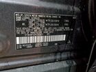 2023 Toyota Rav4 Limited Gray vin: 2T3N1RFV3PC355651