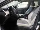 2023 Toyota Rav4 Limited Gray vin: 2T3N1RFV3PC355651 Damage: RF Door Panel, Broken, Replacement Required