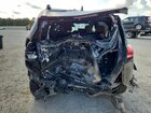 2017 Toyota Rav4 Se Черный vin: 2T3NFREV8HW362453