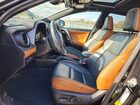 2017 Toyota Rav4 Se Черный vin: 2T3NFREV8HW362453