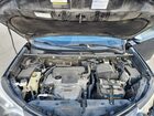 2017 Toyota Rav4 Se Черный vin: 2T3NFREV8HW362453