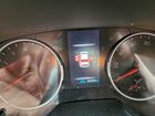 2021 Toyota Rav4 Burgundy vin: 2T3P1RFV7MW195910