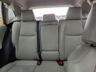 2021 Toyota Rav4 Burgundy vin: 2T3P1RFV7MW195910