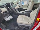2021 Toyota Rav4 Burgundy vin: 2T3P1RFV7MW195910