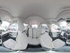 2021 Toyota Rav4 Burgundy vin: 2T3P1RFV7MW195910