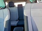 2018 Toyota Rav4 Adventure Red vin: 2T3RFREV4JW778877