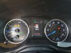 2020 Toyota Rav4 White vin: 2T3RWRFV1LW050080