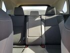 2020 Toyota Rav4 White vin: 2T3RWRFV1LW050080