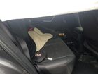 2024 Toyota Rav4 Trd Off Road Серый vin: 2T3S1RFVXRW465472
