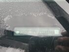 2024 Toyota Rav4 Trd Off Road Серый vin: 2T3S1RFVXRW465472