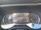 2025 Toyota Rav4 Hybrid Woodland Edition Green vin: 2T3UWRFV1SW286544