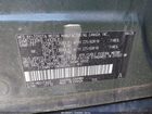 2025 Toyota Rav4 Hybrid Woodland Edition Green vin: 2T3UWRFV1SW286544