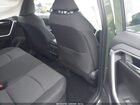 2025 Toyota Rav4 Hybrid Woodland Edition Green vin: 2T3UWRFV2SW286052
