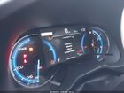 2025 Toyota Rav4 Hybrid Woodland Edition Green vin: 2T3UWRFV2SW286052
