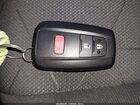 2025 Toyota Rav4 Hybrid Woodland Edition Green vin: 2T3UWRFV2SW286052