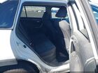 2023 Toyota Rav4 Hybrid Woodland Edition White vin: 2T3UWRFV4PW166373