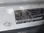 2023 Toyota Rav4 Hybrid Woodland Edition White vin: 2T3UWRFV4PW166373