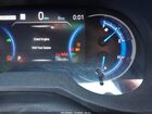 2023 Toyota Rav4 Hybrid Woodland Edition White vin: 2T3UWRFV4PW166373
