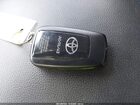 2025 Toyota Rav4 Xle White vin: 2T3W1RFV1SC350610