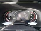 2025 Toyota Rav4 Xle White vin: 2T3W1RFV1SC350610