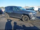2023 Toyota Rav4 Xle Gray vin: 2T3W1RFV2PC227034