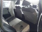 2025 Toyota Rav4 Xle Серый vin: 2T3W1RFV2SC307264
