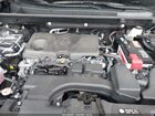 2025 Toyota Rav4 Xle Серый vin: 2T3W1RFV2SC307264