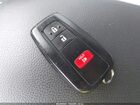 2025 Toyota Rav4 Xle Серый vin: 2T3W1RFV2SC307264