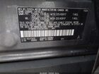 2025 Toyota Rav4 Xle Серый vin: 2T3W1RFV2SC307264
