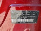 2018 Toyota Rav4 Adventure Red vin: 2T3WFREV6JW430498