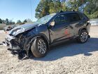 2025 Toyota Rav4 Limited Серый vin: 2T3Y1RFV7SC328281