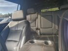 2021 Chevrolet Suburban C1500 Rst Белый vin: 1GNSCEKD8MR425763