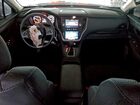 2025 Subaru Outback Black vin: 4S4BTAAC3S3261697