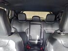 2024 Jeep Compass Latitude Белый vin: 3C4NJDBN6RT605109