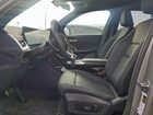 2024 Bmw X1 Xdrive28i Silver vin: WBX73EF04R5028512