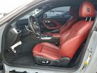 2023 Bmw M240xi Purple vin: 3MW53CM01P8D12219