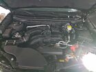 2025 Subaru Outback Black vin: 4S4BTAAC3S3261697