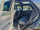 2019 Mercedes-benz Gle 400 4matic Черный vin: 4JGDA5GBXKB214628