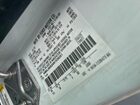 2022 Ford Transit Connect Xl Белый vin: NM0LS6S24N1539261