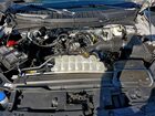 2025 Ford F150 Xlt Silver vin: 1FTEW3LP4SKE63121 2025 Ford F150 Xlt Silver vin: 1FTEW3LP4SKE63121